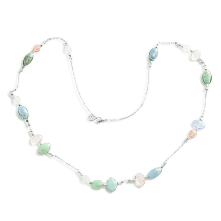 Necklaces Antica Murrina Cheri Necklace COB68A07