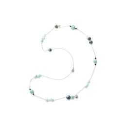 Necklaces Antica Murrina Sauvage Necklace COB66A07