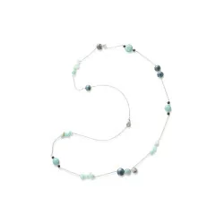 Antica Murrina Sauvage Necklace