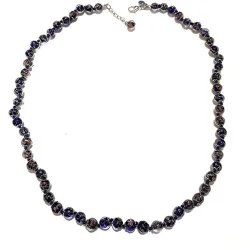 Antica Murrina Sommerso Necklace