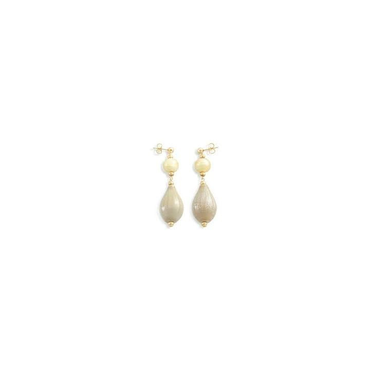 Earrings Antica Murrina Cheri OR629A25