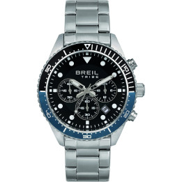 Watches Breil Tribe Sail EW0583