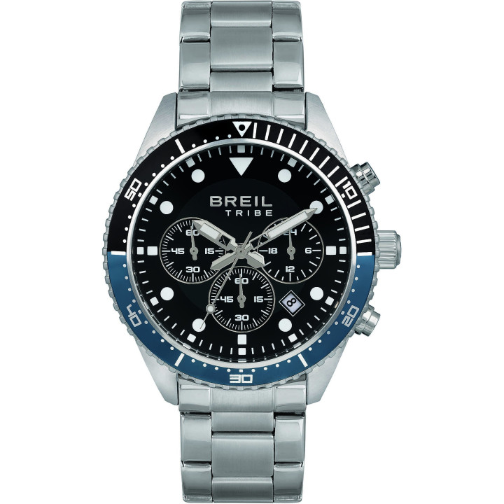 Orologi Breil Tribe Sail EW0583