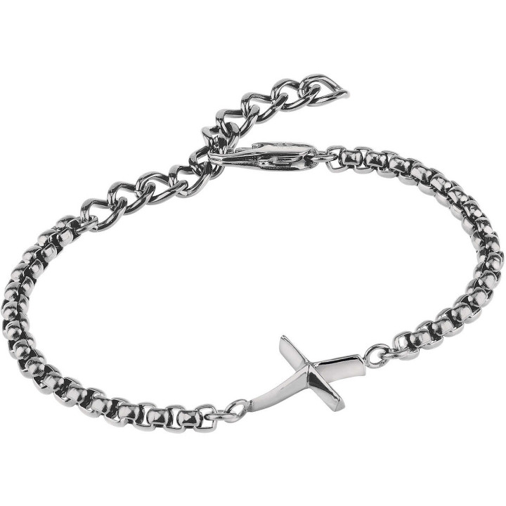 Bracelets uomo Breil B.X TJ2866