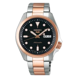 Seiko 5 Sport