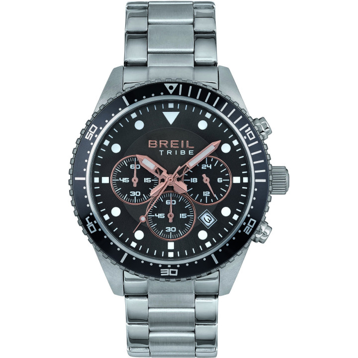 Watches Breil Tribe Sail EW0580