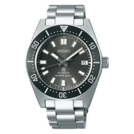 Orologi Seiko Prospex re-edition 1965 SPB143J1