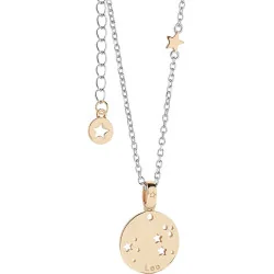 Comete Stella Necklace