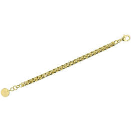 Bracelets Unoaerre Classic 000EXB1154000