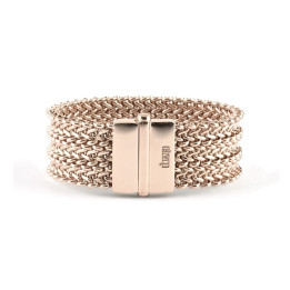 Bracelets Unoaerre Chicche 000EXB4222000