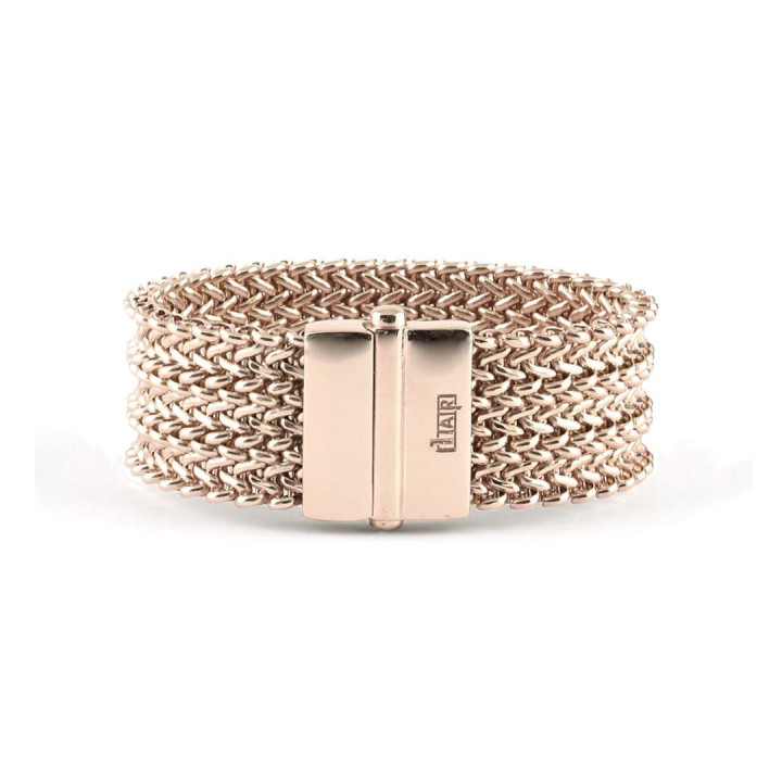 Bracelets Unoaerre Chicche 000EXB4222000