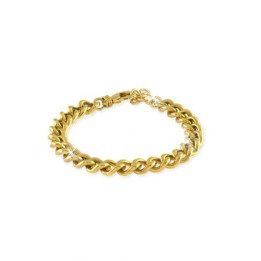 Bracelets Unoaerre Classic 000EXB4124000