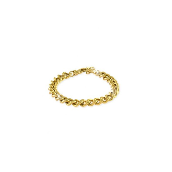 Bracelets Unoaerre Classic 000EXB4124000