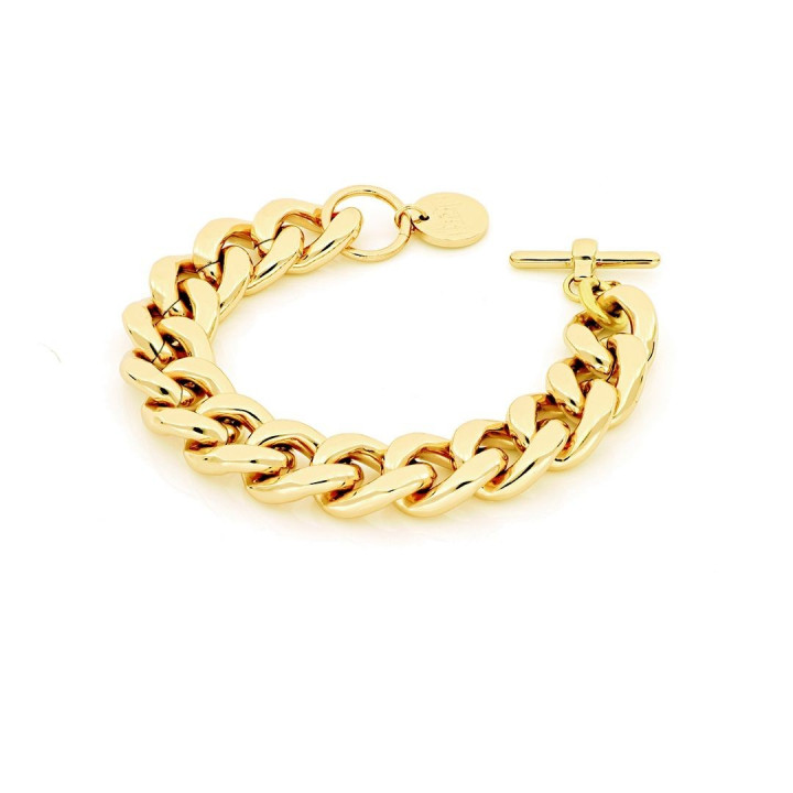 Bracelets Unoaerre Classic 497967