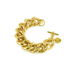 Bracelets Unoaerre Classic 000EXB1915000