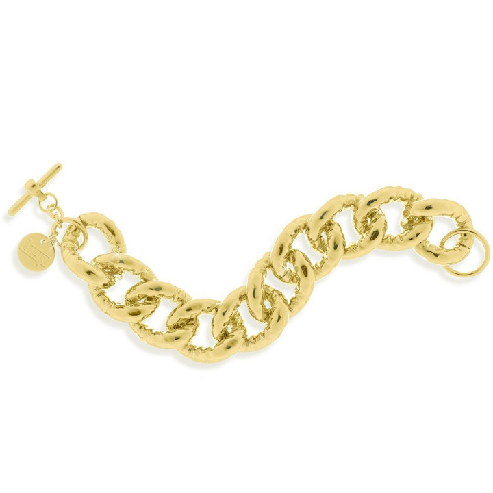 Bracelets Unoaerre Classic 000EXB1915000