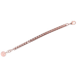 Bracelets Unoaerre Classic 000EXB1154000