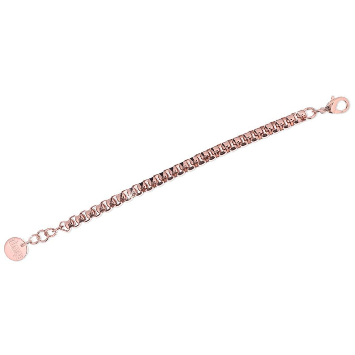 Bracelets Unoaerre Classic 000EXB1154000
