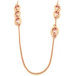 Unoaerre Classic Necklace