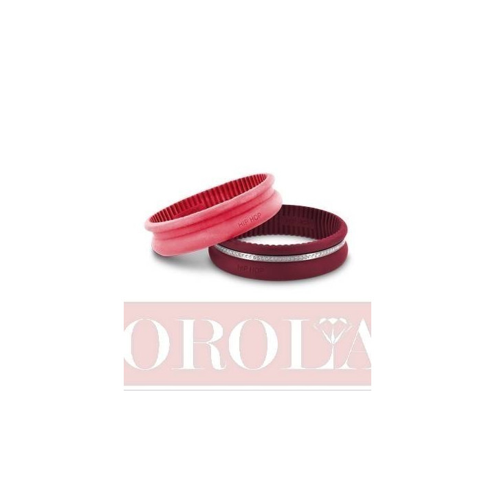 Bracelets Hip Hop HJ0171 HJ0171