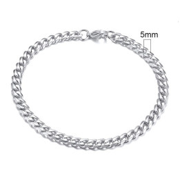 Bracelets grumetta GRUB01
