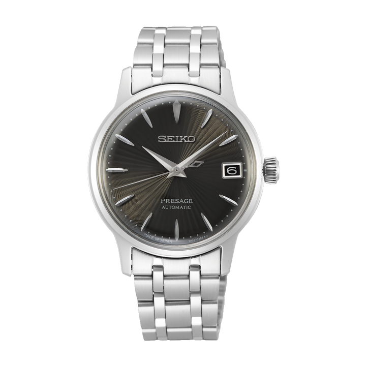 Orologi Seiko Presage Lady SRP837J1