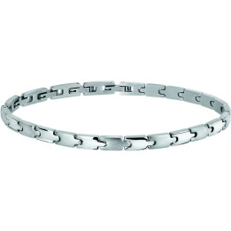 Bracelets uomo Breil CARVE TJ2987