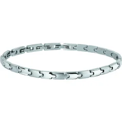 uomo Breil CARVE