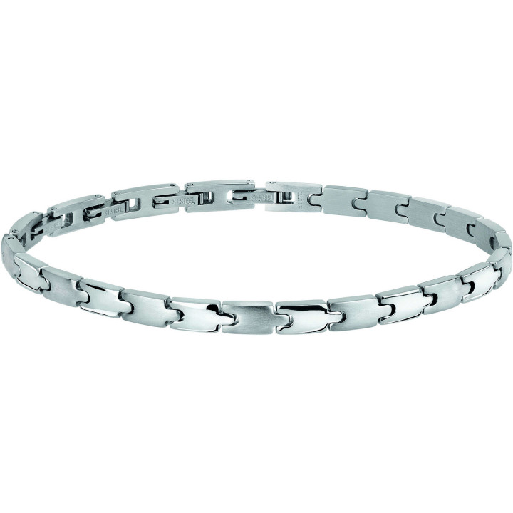 Bracelets uomo Breil CARVE TJ2987