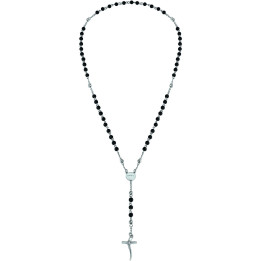 Necklaces Breil Code Necklace TJ2990