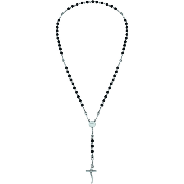 Necklaces Breil Code Necklace TJ2990