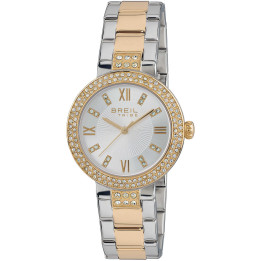 Orologi Breil Dancefloor EW0421