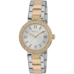 Breil Dancefloor