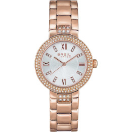 Watches Breil Dancefloor Watch EW0505