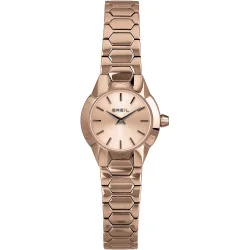 Breil New One Watch
