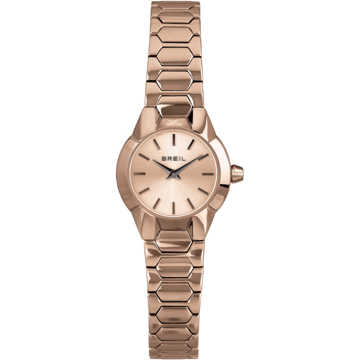 Watches Breil New One Watch TW1858