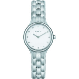 Watches Breil Ivy Watch TW1889