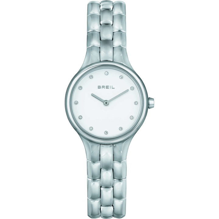Watches Breil Ivy Watch TW1889