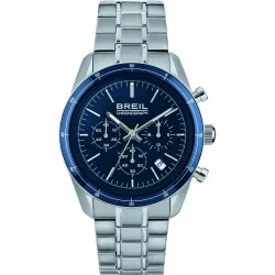 Breil Release Watch