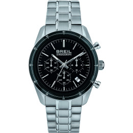 Watches Breil Release Watch TW1897