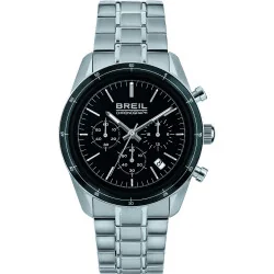 Breil Release Watch