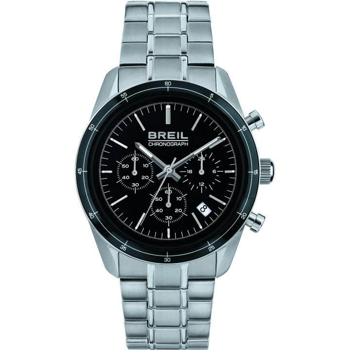 Watches Breil Release Watch TW1897