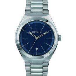 Orologi Breil Bend TW1908