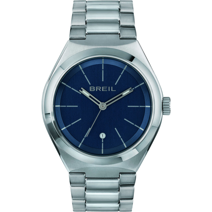 Watches Breil Bend TW1908