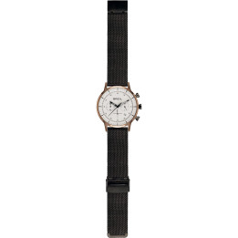 Watches Breil Six 3 Nine Watch TW1861