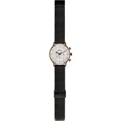 Breil Six 3 Nine Watch