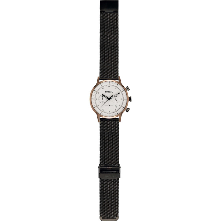 Watches Breil Six 3 Nine Watch TW1861
