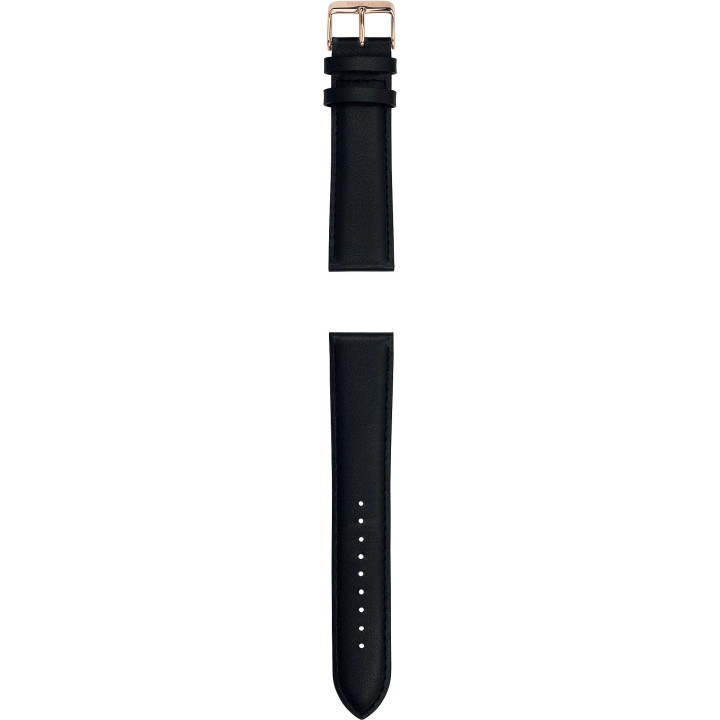 Watches Breil Six 3 Nine Watch TW1861