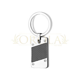 Keychain Comete Tyres Keychain UCH174