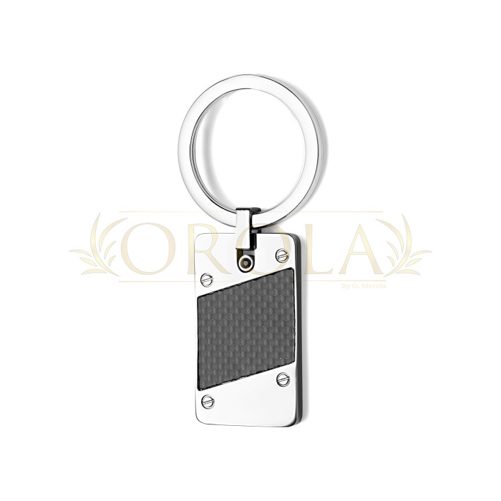 Keychain Comete Tyres Keychain UCH174
